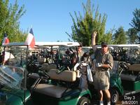 2001-09-08-01-Pinehurst-5.JPG