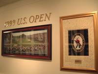 2001-09-08-02-Pinehurst-5.JPG