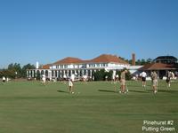 2001-09-08-04-Pinehurst-5.JPG