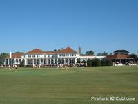 2001-09-08-05-Pinehurst-5.JPG