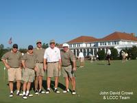 2001-09-08-07-Pinehurst-5.JPG