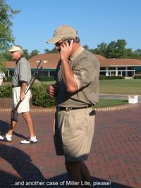 2001-09-08-09-Pinehurst-5.JPG