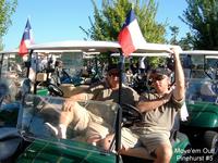 2001-09-08-10-Pinehurst-5.JPG