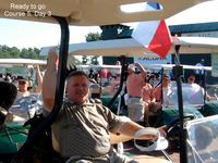 2001-09-08-11-Pinehurst-5.JPG