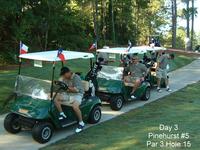 2001-09-08-13-Pinehurst-5.JPG