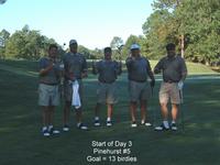2001-09-08-14-Pinehurst-5.JPG