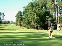 2001-09-08-16-Pinehurst-5.JPG