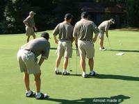 2001-09-08-18-Pinehurst-5.JPG
