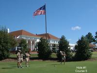 2001-09-08-19-Pinehurst-5.JPG