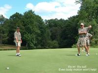 2001-09-08-27-Pinehurst-5.JPG