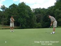 2001-09-08-28-Pinehurst-5.JPG