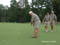 2001-09-08-30-Pinehurst-5.JPG