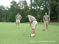 2001-09-08-31-Pinehurst-5.JPG