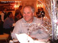 2001-09-08-38-Awards-Dinner.JPG