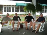 2001-09-09-Heading-Home.JPG