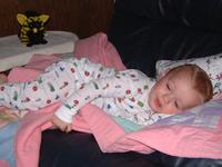 2001-09-20-Vale4.JPG