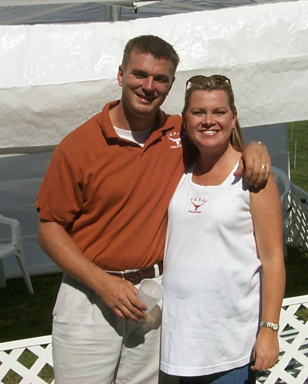 2001-09-29-11.jpg