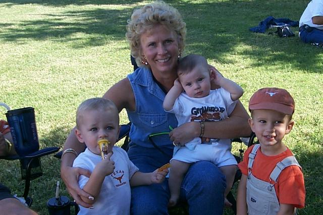 2001-09-29-12.jpg