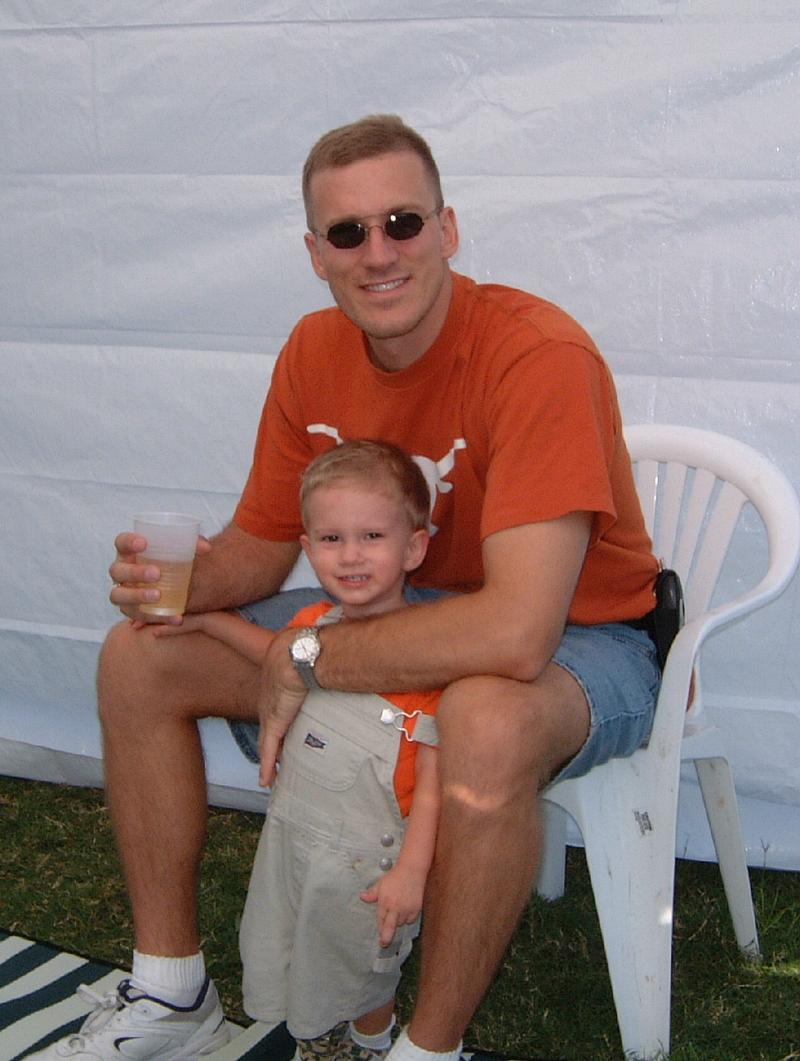 2001-09-29-09.JPG