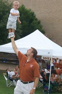 2001-09-09-0Vale-Stunting.jpg