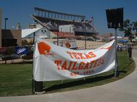 2001-09-29-02.JPG