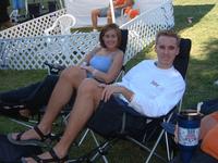 2001-09-29-07.JPG