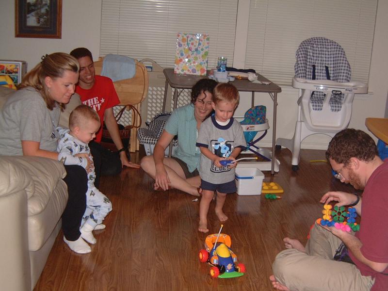 2001-10-05-26-Chance-2nd-birthday.JPG