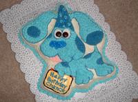 2001-10-05-01-Blues-Clue-Cake.JPG