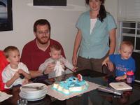 2001-10-05-04-Chance-2nd-birthday.JPG