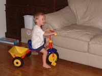 2001-10-05-10-Chance-2nd-birthday.JPG