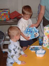 2001-10-05-12-Chance-2nd-birthday.JPG