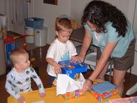 2001-10-05-14-Chance-2nd-birthday.JPG