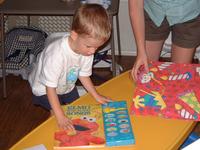 2001-10-05-15-Chance-2nd-birthday.JPG
