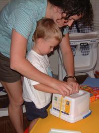 2001-10-05-18-Chance-2nd-birthday.JPG