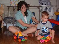 2001-10-05-23-Chance-2nd-birthday.JPG