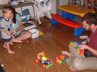 2001-10-05-25-Chance-2nd-birthday.JPG
