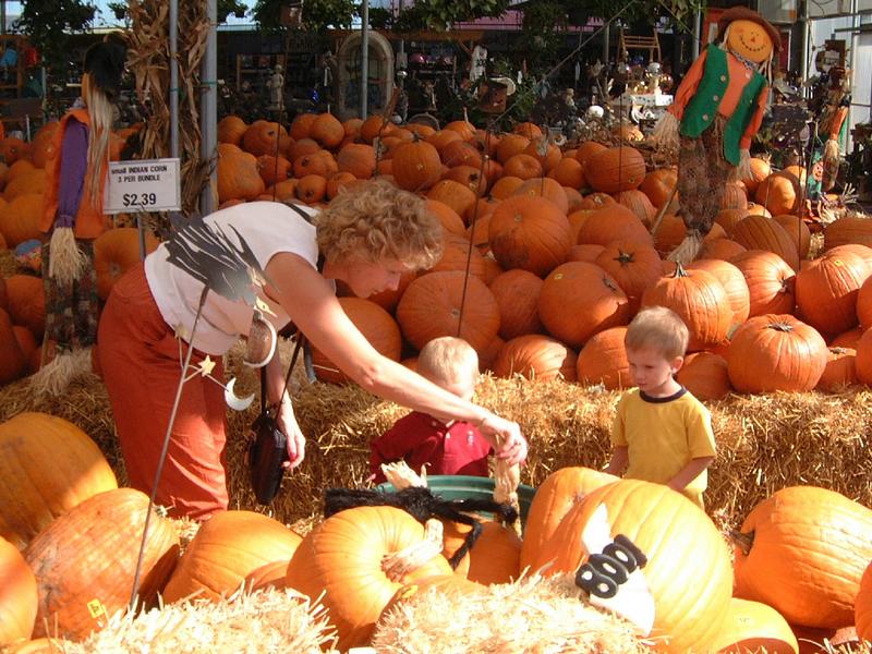 2001-10-17-03-Pumpkin-Patch.JPG
