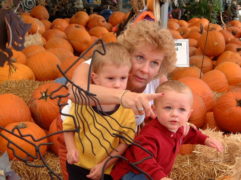2001/10(October)/02(Pumpkin-Patch-Visit)/800x600_2001-10-17-05-Pumpkin-Patch.JPG