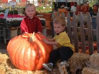 2001-10-17-08-Pumpkin-Patch.JPG