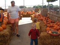 2001-10-17-12-Pumpkin-Patch.JPG