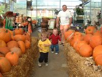 2001-10-17-14-Pumpkin-Patch.JPG