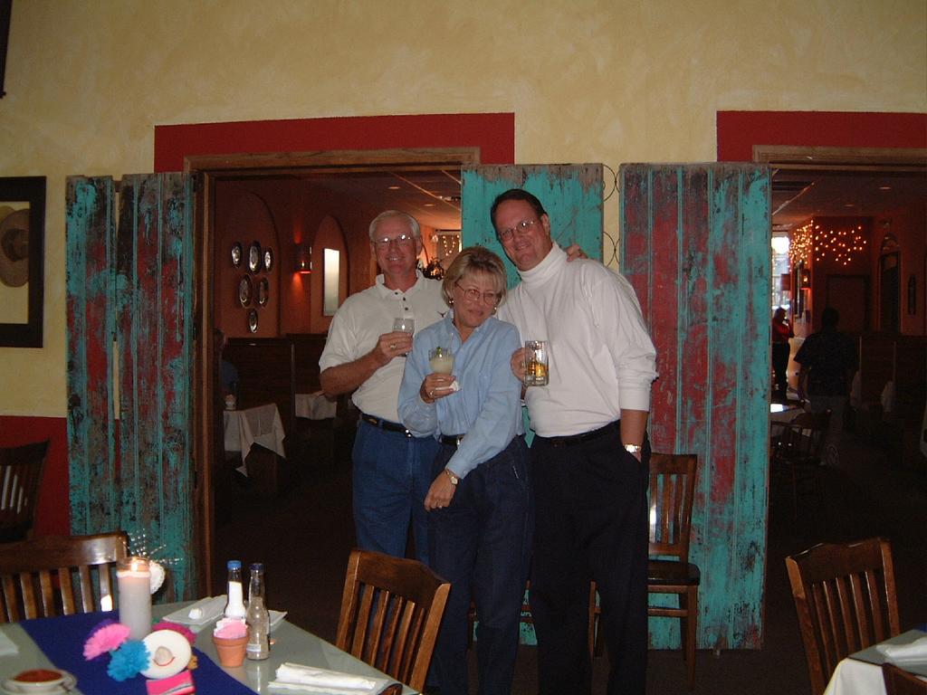 2001/10(October)/03(Troll-Rehearsal-Dinner)/1024x768_2001-10-26-02-Rehearsal-Dinner.JPG