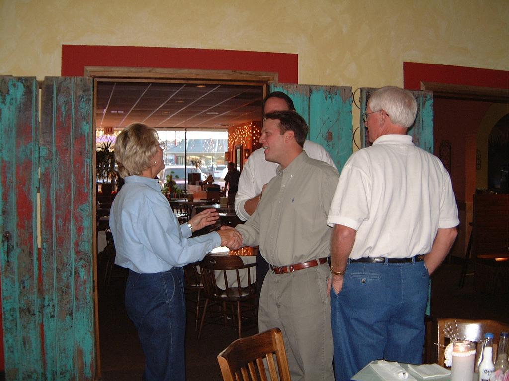 2001/10(October)/03(Troll-Rehearsal-Dinner)/1024x768_2001-10-26-05-Rehearsal-Dinner.JPG