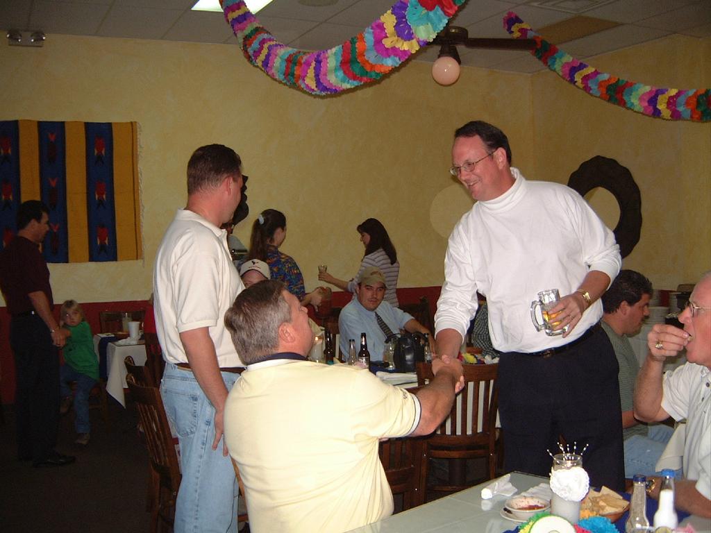 2001/10(October)/03(Troll-Rehearsal-Dinner)/1024x768_2001-10-26-08-Rehearsal-Dinner.JPG