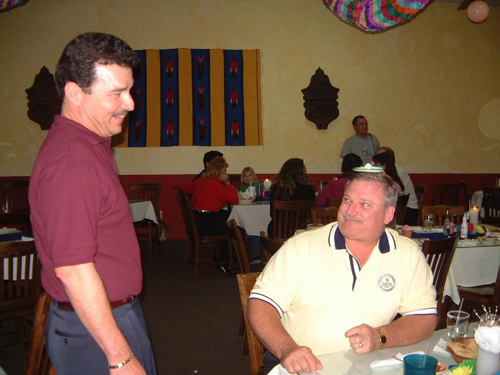 2001/10(October)/03(Troll-Rehearsal-Dinner)/1024x768_2001-10-26-13-Rehearsal-Dinner.JPG