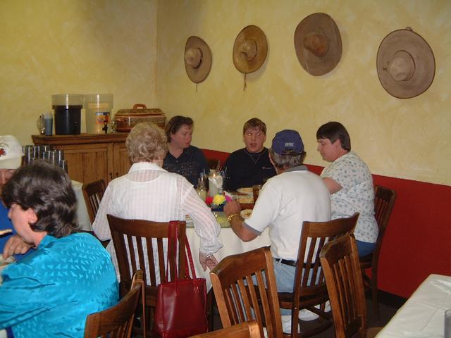 2001-10-26-09-Rehearsal-Dinner.JPG