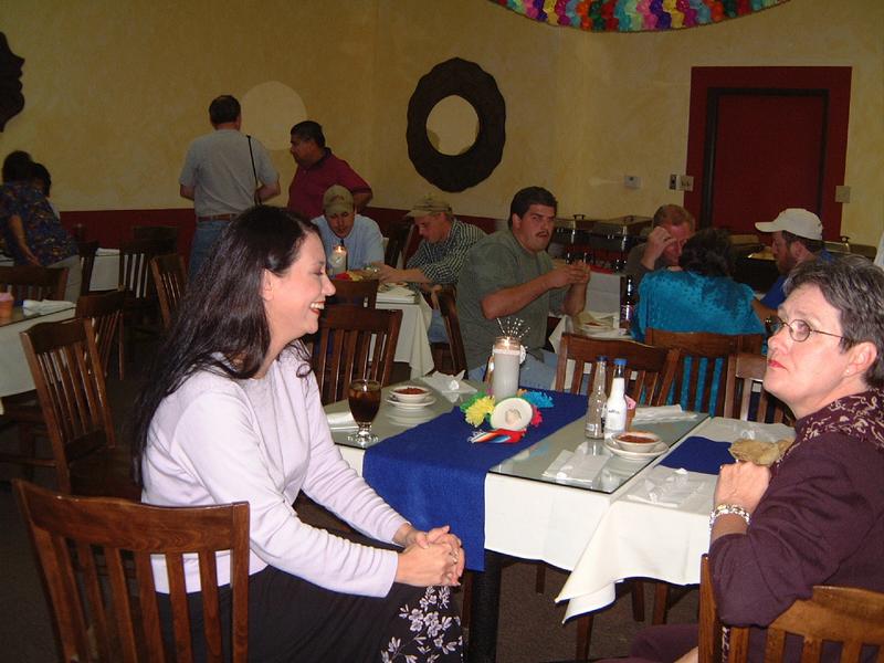 2001-10-26-04-Rehearsal-Dinner.JPG
