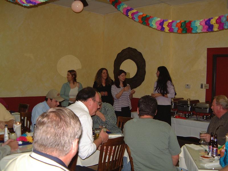 2001-10-26-06-Rehearsal-Dinner.JPG