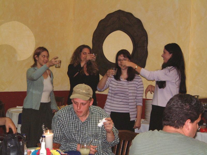 2001-10-26-07-Rehearsal-Dinner.JPG