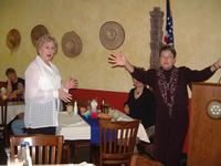 2001-10-26-01-Rehearsal-Dinner.JPG